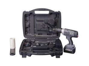 Centre lock wiel koppel kit Lion Gun. Porsche 997.2 / 991 / 992 - 99736108104, 99736108105, 99736108106, 99736108107, 99736108192, 99736108193, 99736108194, 99136108190, 992601119, 992601119B - LIONGUN-.7-BSM-CLN